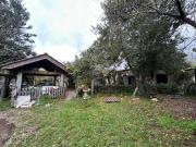 Masía en venta en Salvaterra de Miño. Masías Salvaterra de.