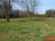 Masía en venta en Salvaterra de Miño. Salvaterra de miño...