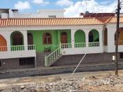 Masía en venta en San Bartolomé de Tirajana, El Salobre....