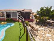 Masía en venta en San Bartolomé de Tirajana, El Salobre....