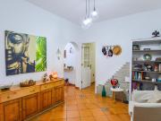 Masía en venta en San Bartolomé de Tirajana, Pasito...