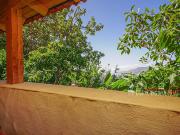Masía en venta en San Bartolomé de Tirajana, San...