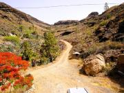 Masía en venta en San Bartolomé de Tirajana, San...