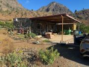 Masía en venta en San Bartolomé de Tirajana, San...