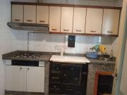 Masía en venta en San Cibrao das Viñas. Masías San...