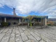 Masía en venta en San Cibrao das Viñas. Masías San...