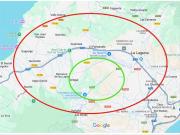 Masía en venta en San Cristóbal de La Laguna, Guamasa El...