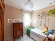 Masía en venta en San Fernando, Soto de Real...