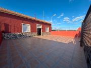 Masía en venta en San Javier, El Mirador Pozo Aledo....