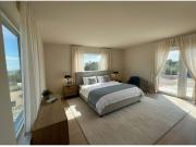 Masía en venta en San Jorge. Chalet en venta en Sant...