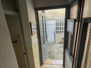 Masia en venta en San José Obrero San Lázaro 49025