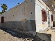 Masía en venta en San Juan de los Terreros. Encantadora...
