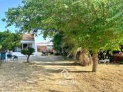 Casa en venta en San Juan del Puerto. Casa de campo en...