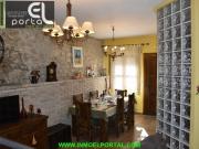 Masía en venta en San Martín de Unx. SAN MARTÍN DE UNX...