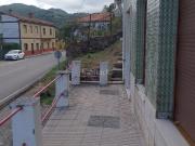 Masía en venta en San Martín del Rey Aurelio. Casa en...