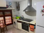 Masía en venta en San Martín del Río. CASA EN VENTA EN...