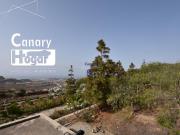 Masía en venta en San Miguel de Abona, Aldea Blanca Las...