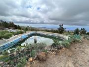 Masía en venta en San Miguel de Abona, Tamaide El Roque....