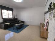 Masía en venta en San Miguel de Salinas. Masías San...