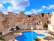 Masía en venta en San Miguel de Salinas. Masías San...