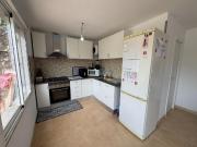 Masía en venta en San Nicolás de Tolentino. CASA CON...