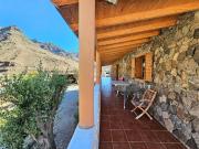 Masía en venta en San Nicolás de Tolentino. VENTA DE...