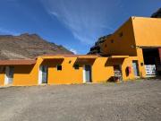 Masía en venta en San Nicolás de Tolentino. Vivir en la...