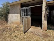 Masía en venta en San Pedro de Mérida. San Pedro de...