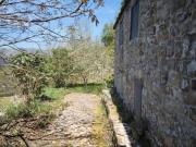 Masía en venta en San Pedro del Romeral. Masías San...