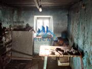 Masía en venta en San Pedro del Romeral. Venta de cabaña...