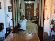 Masía en venta en Sanet y Negrals. Excelentes vistas al...