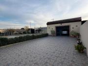 Masía en venta en Sanlúcar de Barrameda, Bonanza Avda de...