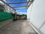 Masía en venta en Sanlúcar de Barrameda, Bonanza Avda de...