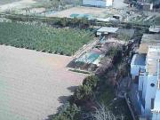 Masía en venta en Sanlúcar de Barrameda, Bonanza Avda de...