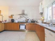 Masía en venta en Sanlúcar de Barrameda, La Jara. FINCA...