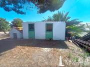 Masía en venta en Sanlúcar de Barrameda, La Jara. Finca...