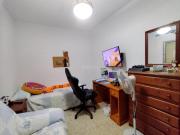 Masía en venta en Sanlúcar de Barrameda, La Jara....