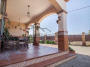 Masía en venta en Sanlúcar de Barrameda, Las Palmeras...