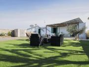 Masía en venta en Sanlúcar de Barrameda, Las Palmeras...