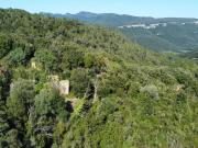 Masía en venta en Sant Aniol de Finestres. Finca de...