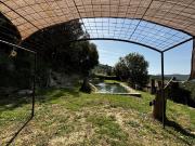 Masía en venta en Sant Aniol de Finestres. Masías Sant...