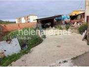 Masia en venta en Sant Antoni de Calonge