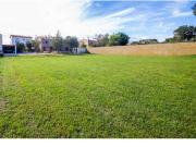 Masía en venta en Sant Antoni de Calonge, Puig Ses...