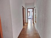 Masía en venta en Sant Antoni de Calonge, Sant Antoni...