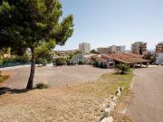 Masía en venta en Sant Antoni de Calonge, Torre...