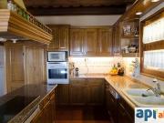 Masía en venta en Sant Antoni de Vilamajor. Masía con 3...