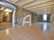 Masía en venta en Sant Antoni de Vilamajor. MASIA...