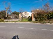 Masía en venta en Sant Antoni de Vilamajor. Masías Sant...