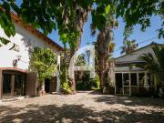 Masía en venta en Sant Boi de Llobregat, Vinyets Molí...