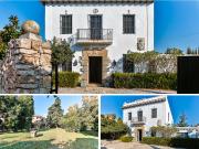 Masía en venta en Sant Carles de la Ràpita, Centre Costa...